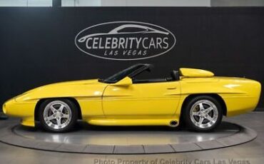 Chevrolet-Corvette-Cabriolet-1993-9