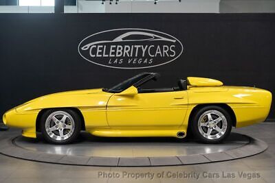 Chevrolet-Corvette-Cabriolet-1993-9