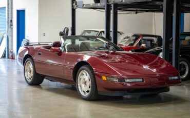 Chevrolet-Corvette-Cabriolet-1993-9