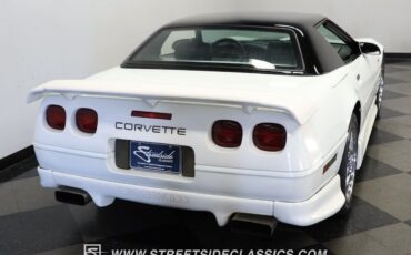 Chevrolet-Corvette-Cabriolet-1993-9