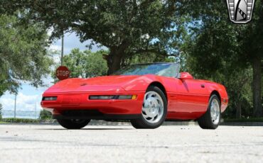 Chevrolet-Corvette-Cabriolet-1993-9