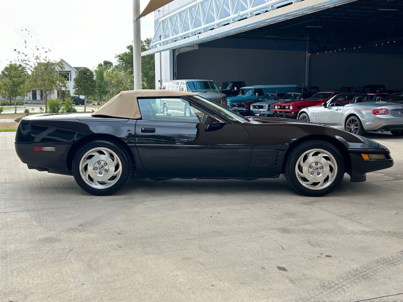 Chevrolet-Corvette-Cabriolet-1994-10