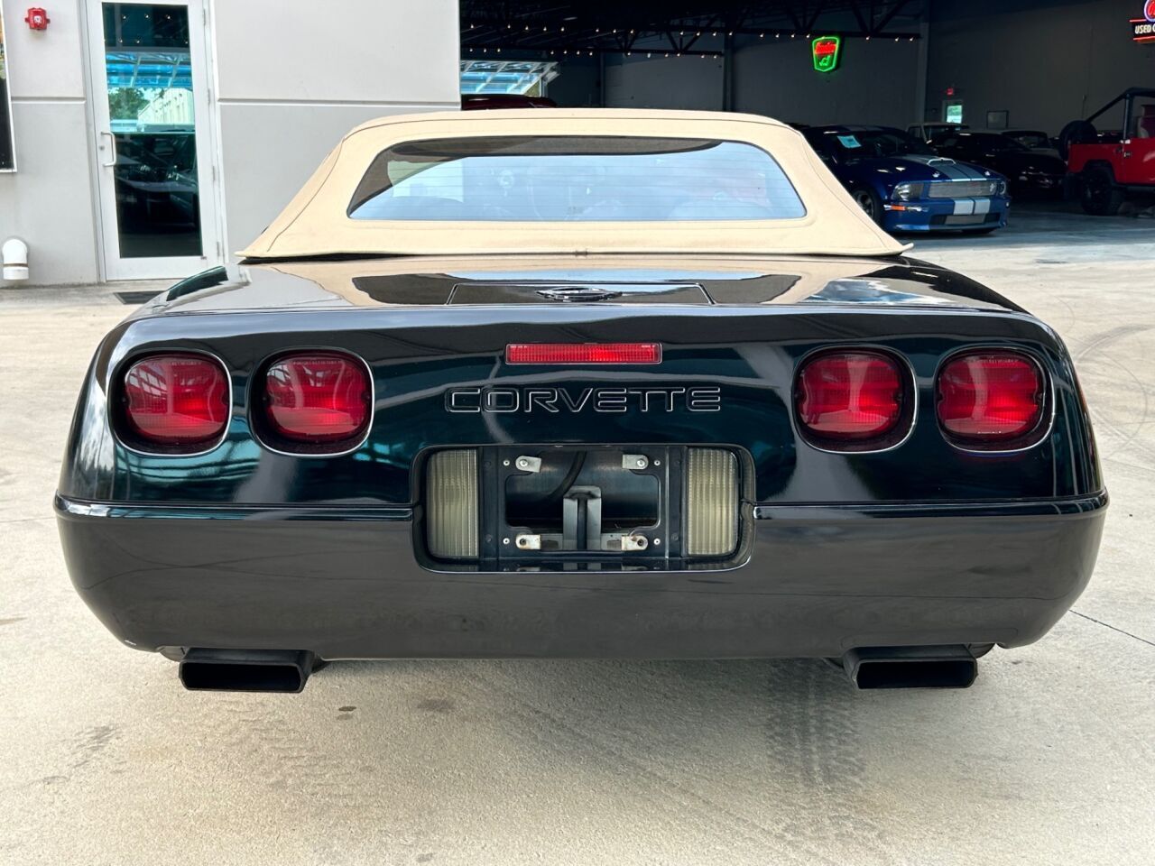 Chevrolet-Corvette-Cabriolet-1994-11