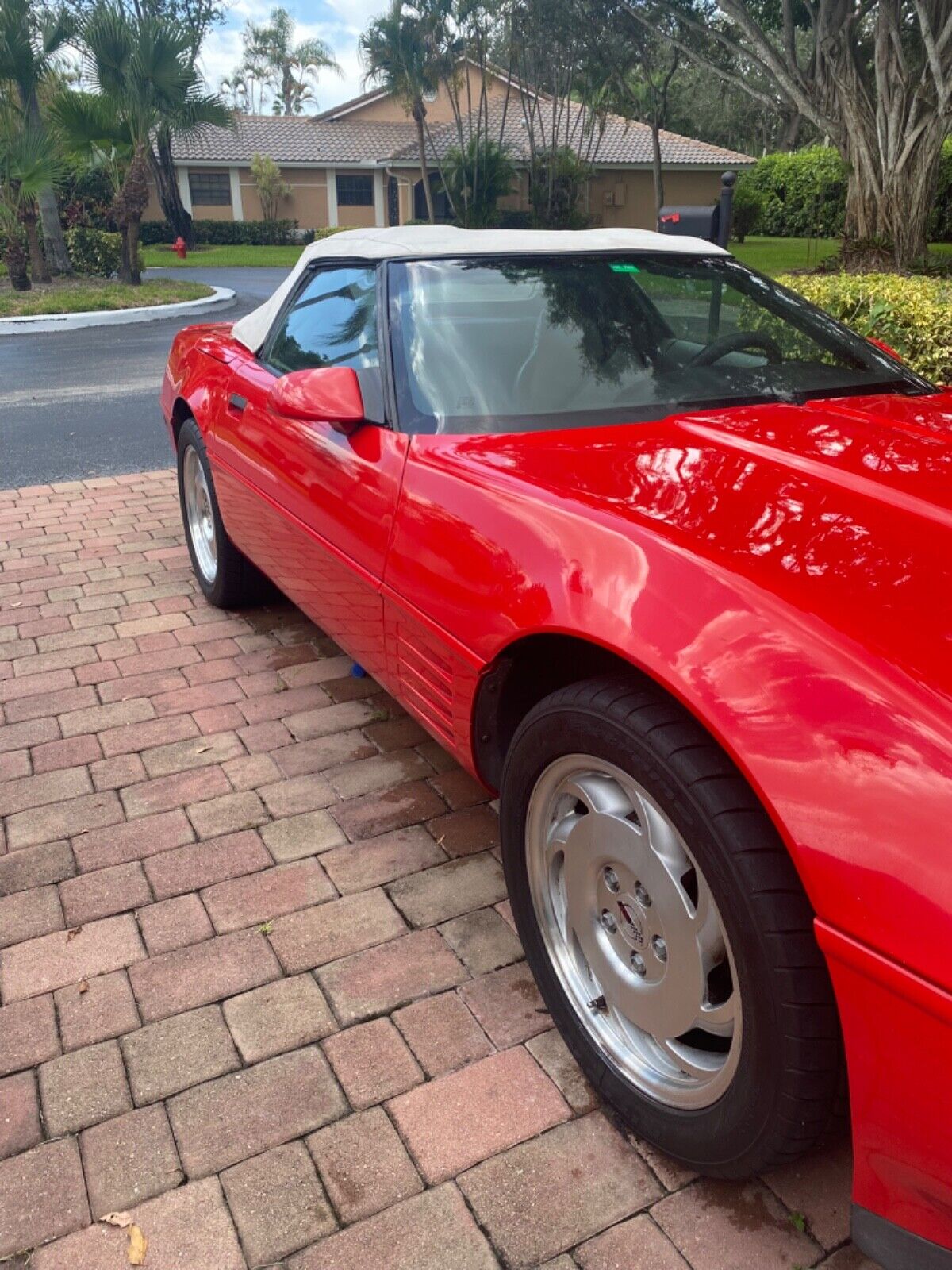 Chevrolet-Corvette-Cabriolet-1994-3