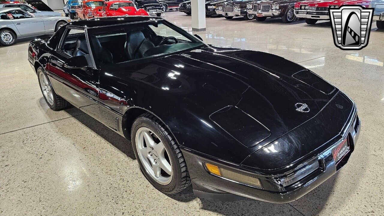 Chevrolet-Corvette-Cabriolet-1994-5