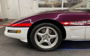 Chevrolet-Corvette-Cabriolet-1995-19