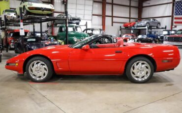 Chevrolet-Corvette-Cabriolet-1995-3