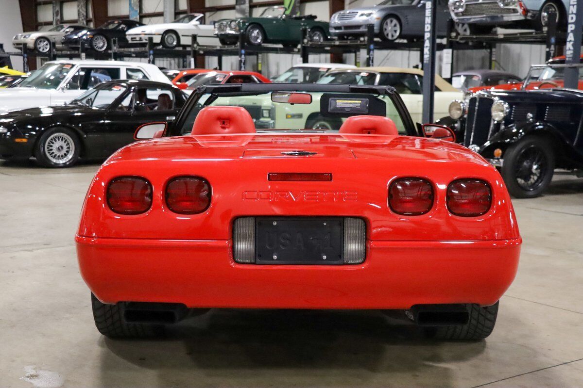 Chevrolet-Corvette-Cabriolet-1995-6