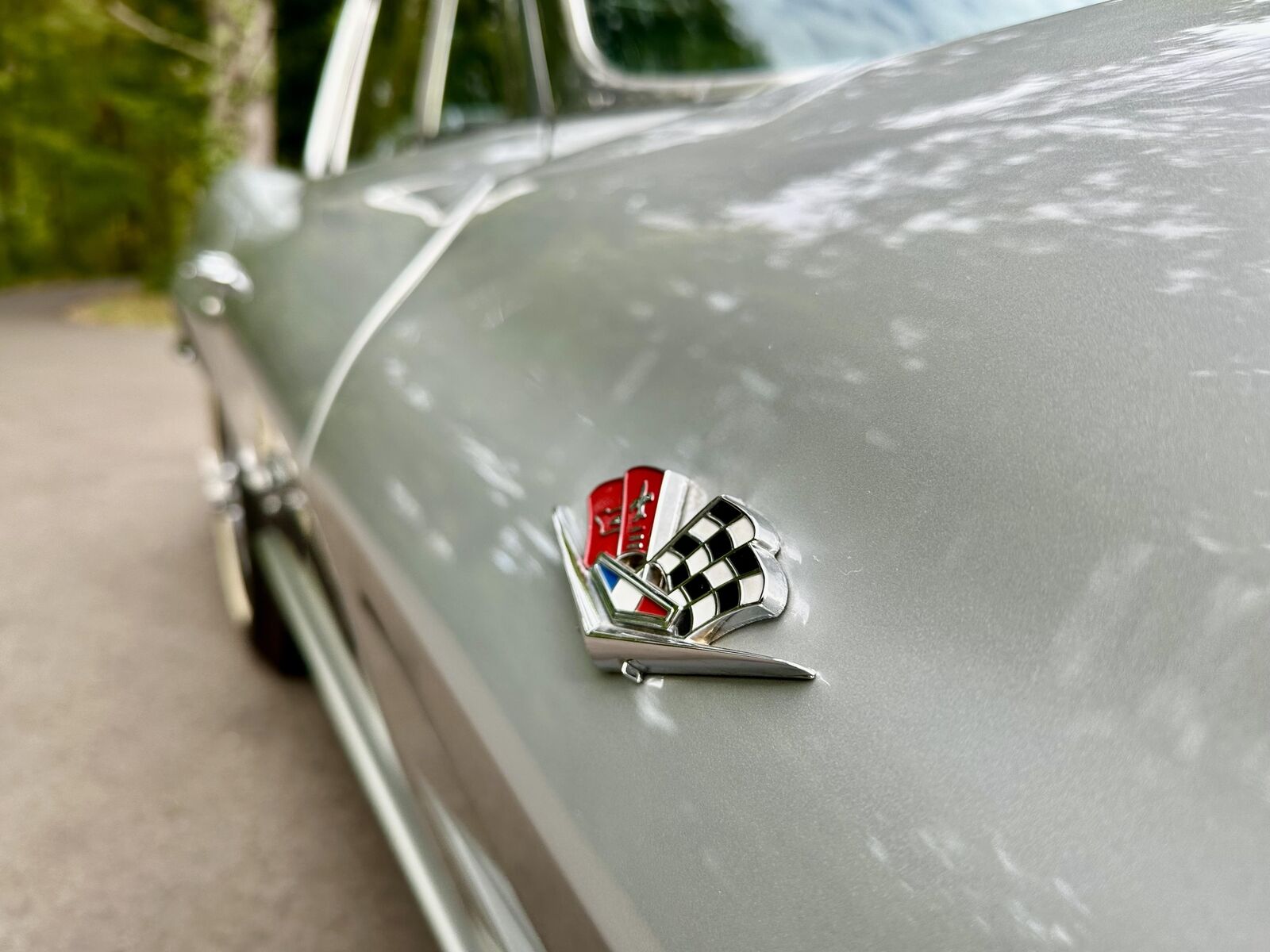 Chevrolet-Corvette-Coupe-1963-10