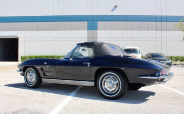 Chevrolet-Corvette-Coupe-1963-11