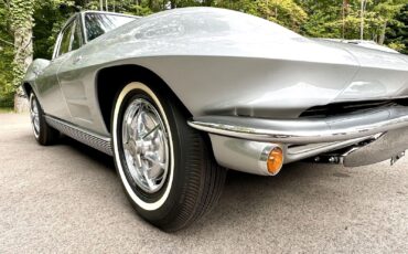 Chevrolet-Corvette-Coupe-1963-13