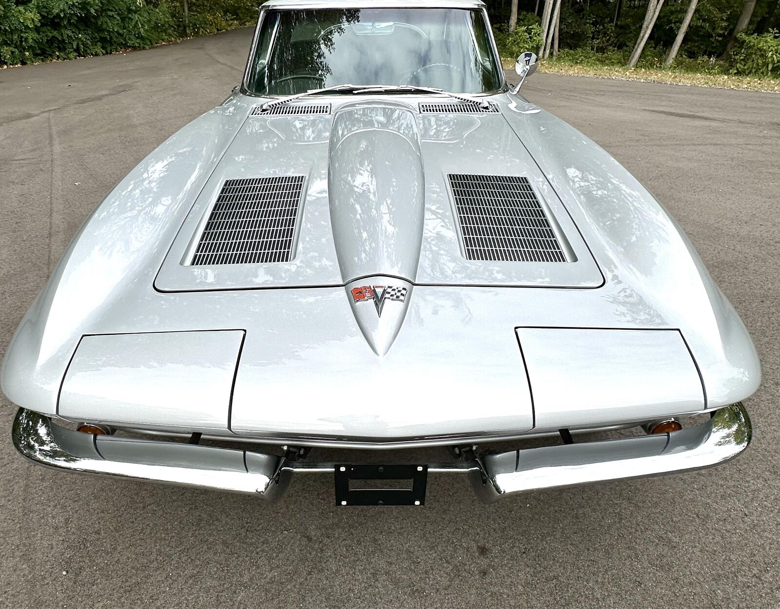 Chevrolet-Corvette-Coupe-1963-14