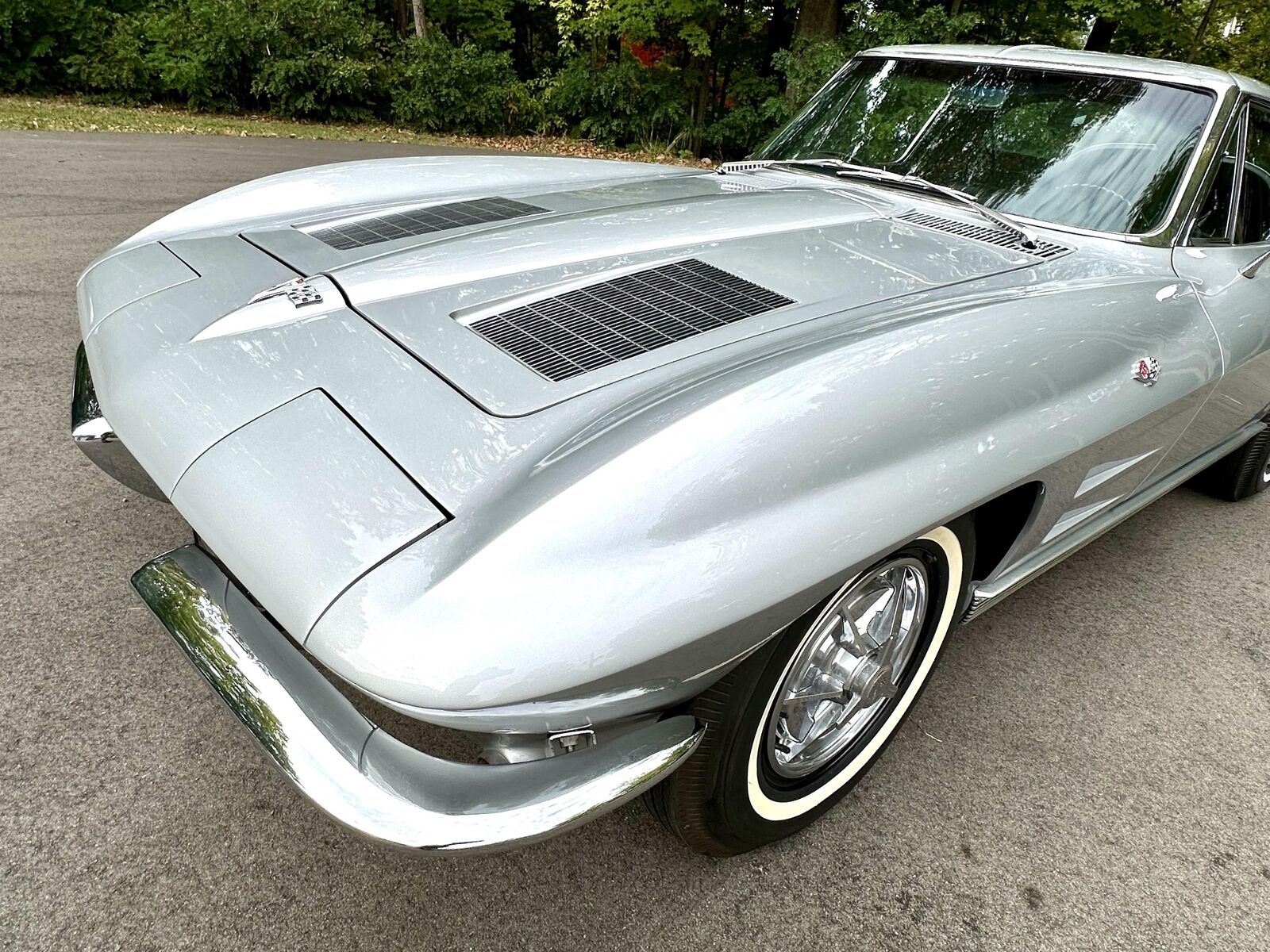 Chevrolet-Corvette-Coupe-1963-15