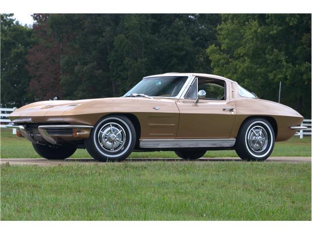 Chevrolet-Corvette-Coupe-1963-17