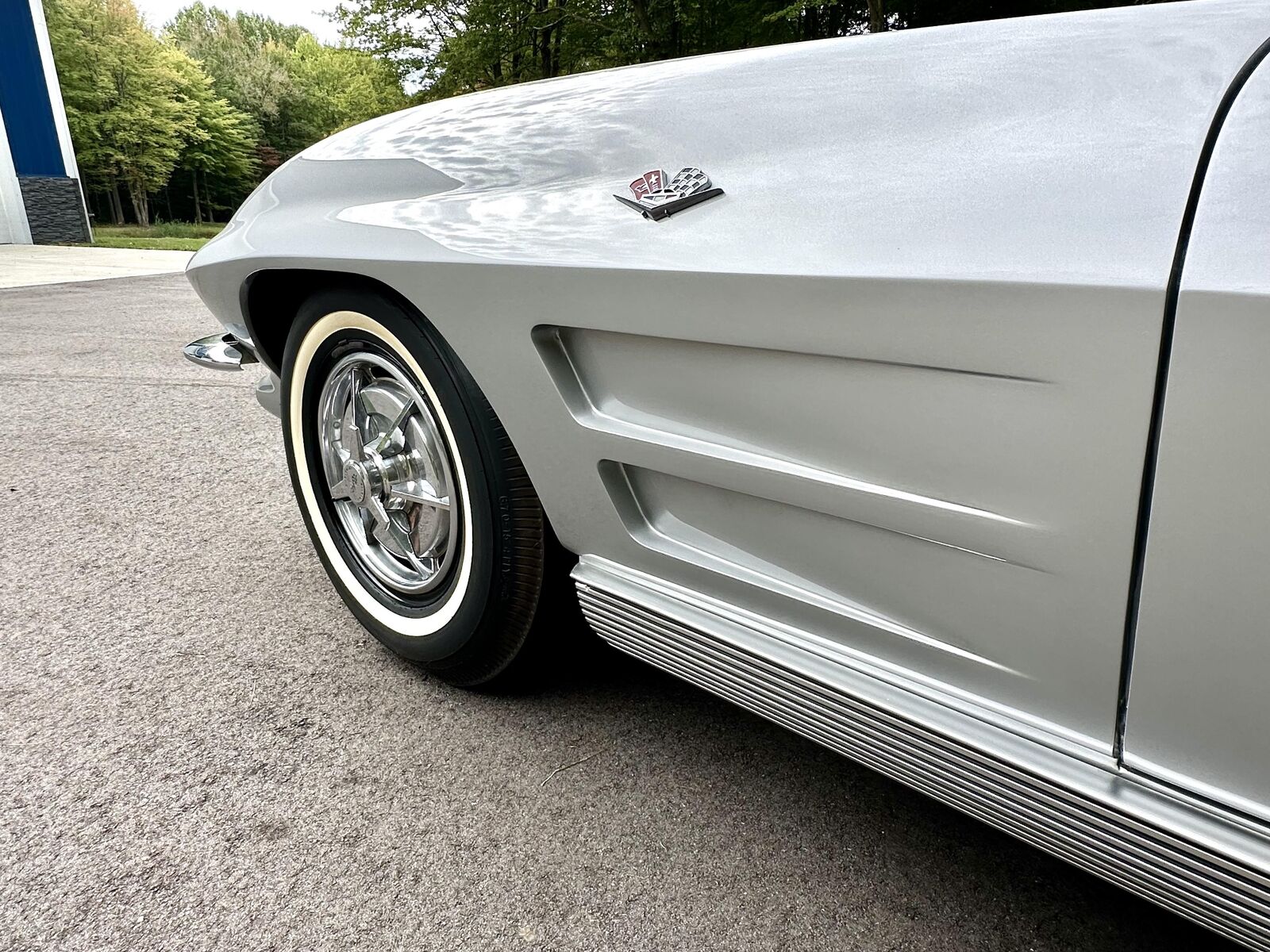 Chevrolet-Corvette-Coupe-1963-17