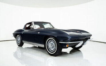 Chevrolet-Corvette-Coupe-1963-18