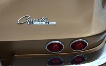 Chevrolet-Corvette-Coupe-1963-20