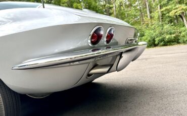 Chevrolet-Corvette-Coupe-1963-22