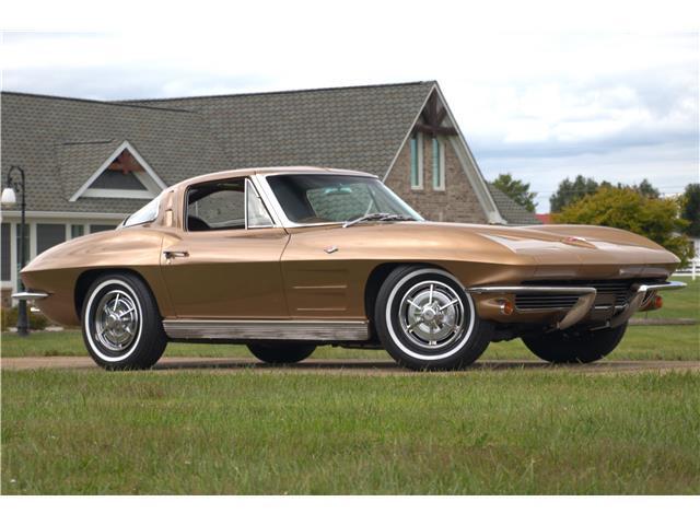 Chevrolet-Corvette-Coupe-1963-31