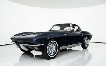 Chevrolet-Corvette-Coupe-1963-4