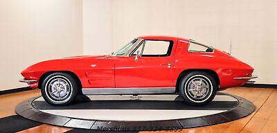 Chevrolet-Corvette-Coupe-1963-5