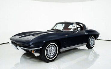 Chevrolet-Corvette-Coupe-1963-5