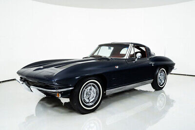 Chevrolet-Corvette-Coupe-1963-5