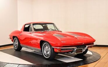 Chevrolet-Corvette-Coupe-1963-6