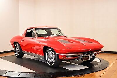 Chevrolet-Corvette-Coupe-1963-6