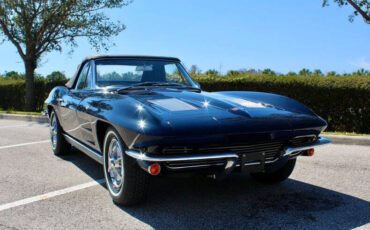 Chevrolet-Corvette-Coupe-1963-6