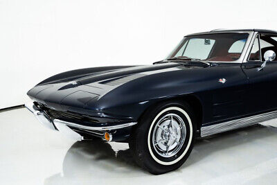 Chevrolet-Corvette-Coupe-1963-6