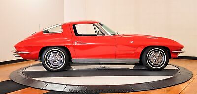 Chevrolet-Corvette-Coupe-1963-7