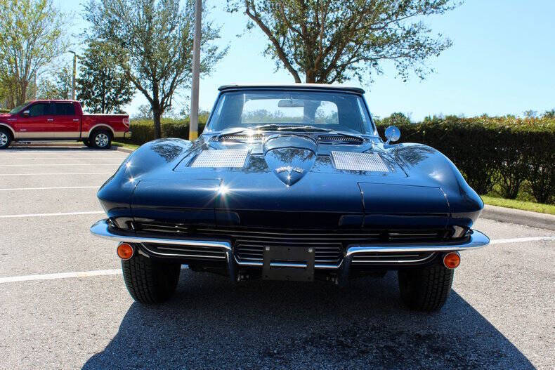 Chevrolet-Corvette-Coupe-1963-7