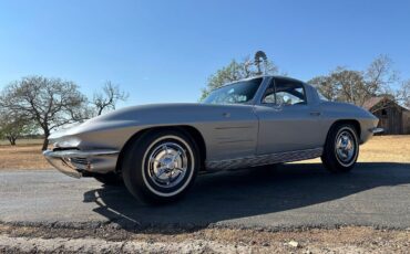 Chevrolet-Corvette-Coupe-1963-8