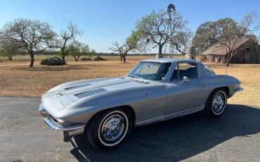 Chevrolet-Corvette-Coupe-1963-9