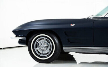 Chevrolet-Corvette-Coupe-1963-9