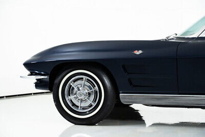 Chevrolet-Corvette-Coupe-1963-9