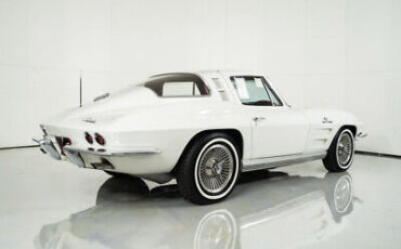 Chevrolet-Corvette-Coupe-1964-11