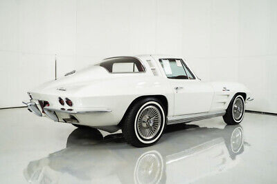 Chevrolet-Corvette-Coupe-1964-11