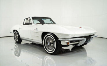 Chevrolet-Corvette-Coupe-1964-14