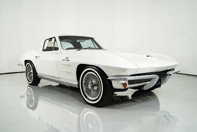 Chevrolet-Corvette-Coupe-1964-14