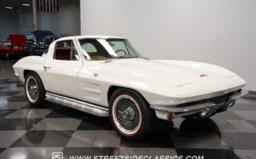 Chevrolet-Corvette-Coupe-1964-16