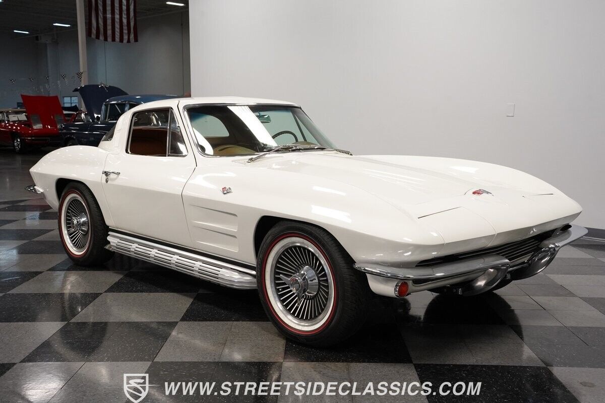 Chevrolet-Corvette-Coupe-1964-16