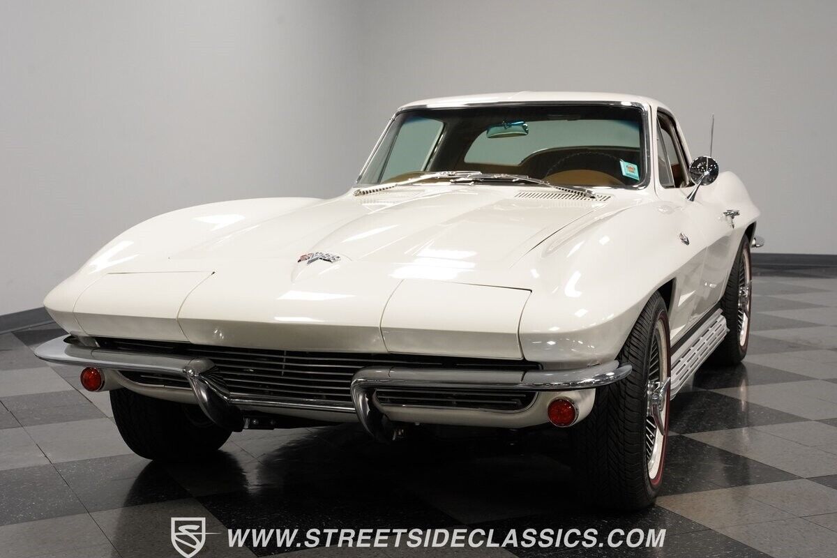 Chevrolet-Corvette-Coupe-1964-18