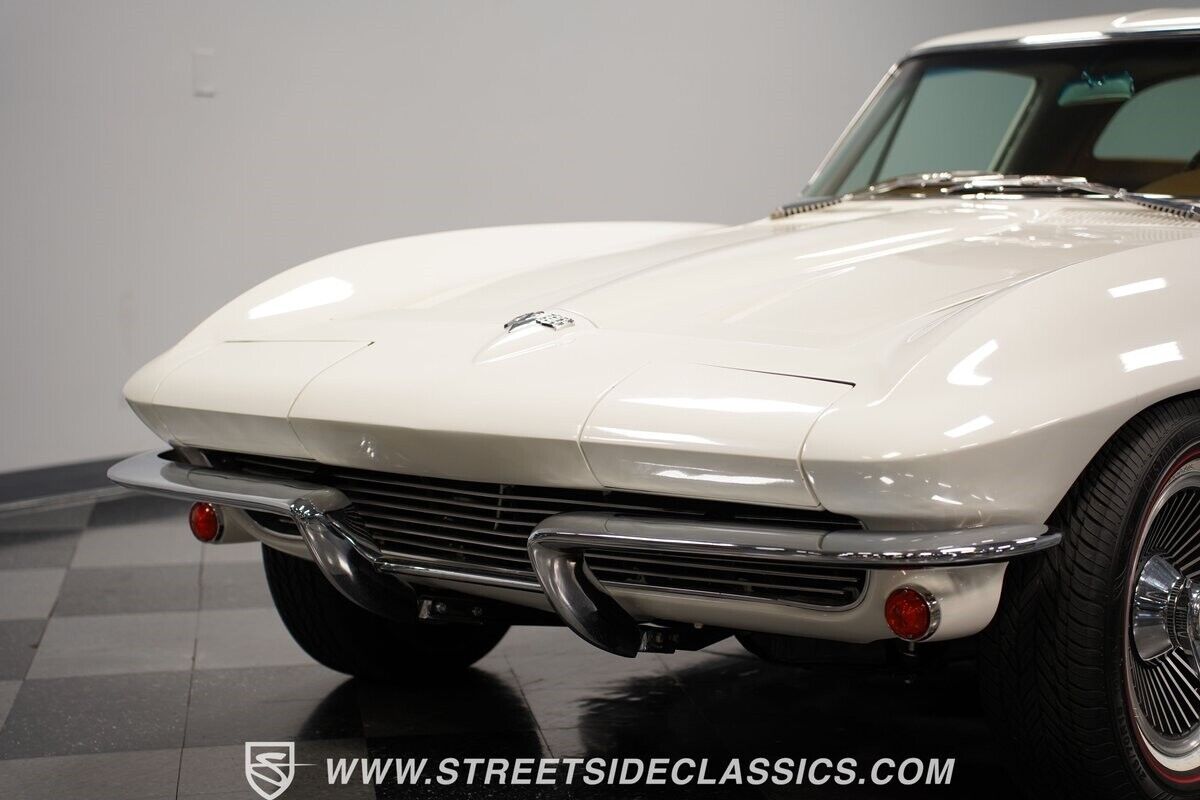 Chevrolet-Corvette-Coupe-1964-19