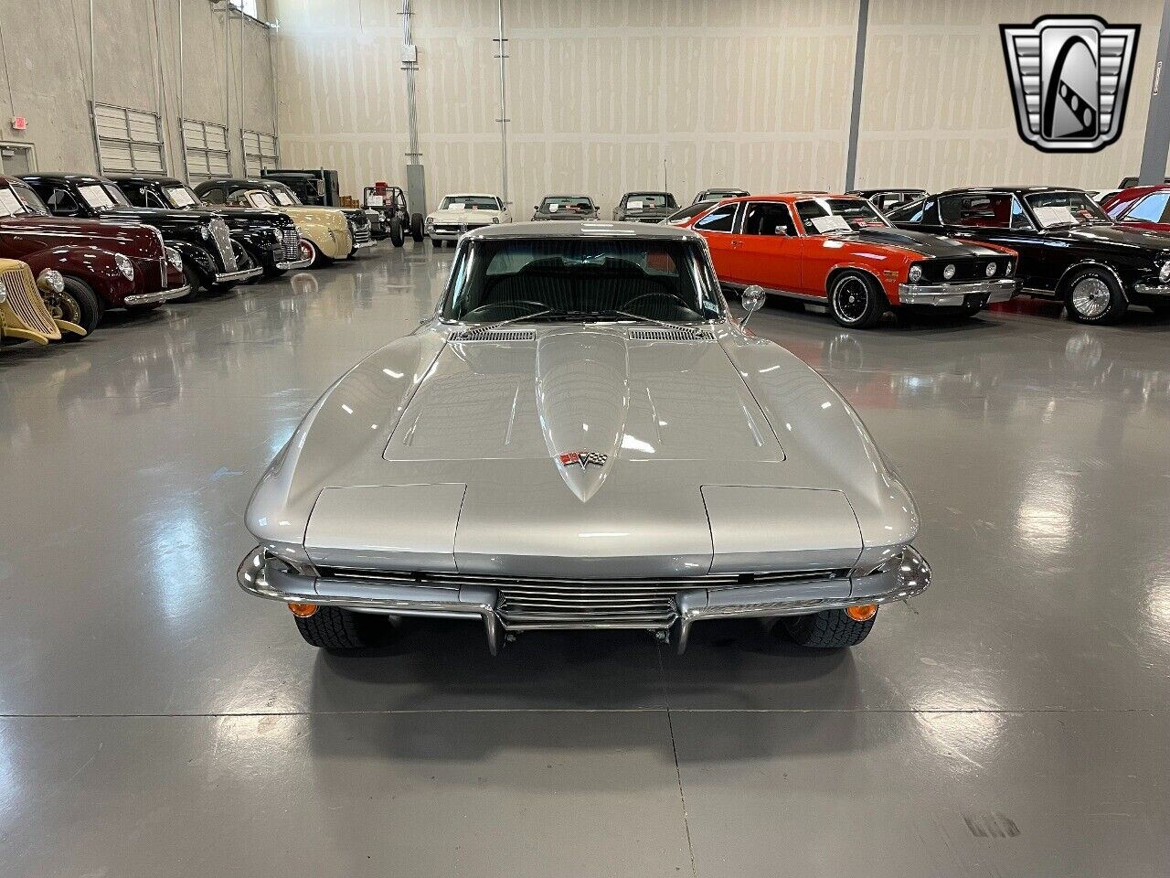 Chevrolet-Corvette-Coupe-1964-2