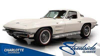 Chevrolet Corvette Coupe 1964 à vendre