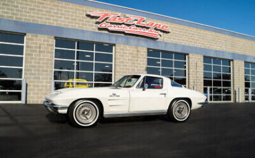 Chevrolet Corvette Coupe 1964 à vendre