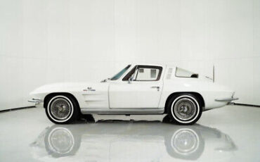 Chevrolet-Corvette-Coupe-1964-4