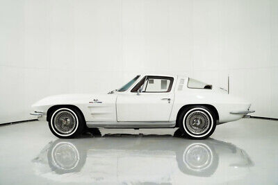 Chevrolet-Corvette-Coupe-1964-4